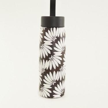 Imagem de A Garrafa Farm Que Sede Copabanana 750Ml