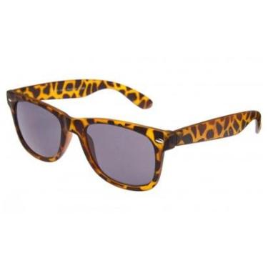 Imagem de Óculos Ray Flector Underground W2100CO-Feminino