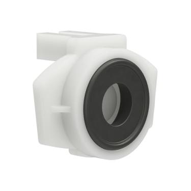 Imagem de Peças de reposição para desviador de bico de banheira