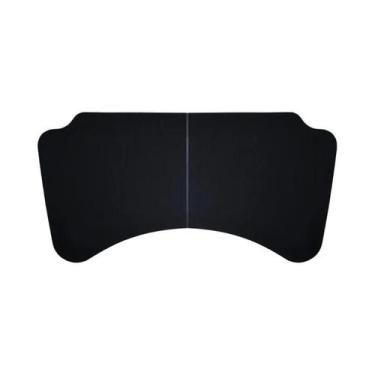 Imagem de Mesa De Jantar Dobrável Para Carro SEAMETAL Com Alta Capacidade De Car