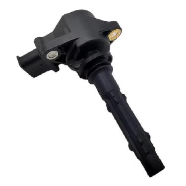 Imagem de Bobina de Ignição Automática para Dodge Sprinter 2500 3500 V6 3.5L 2007 2008 A0001501980 A0001502780 1/4/6 peças Bobina de Ignição (Traseira direita)