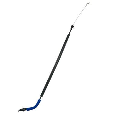 Imagem de Cabo Abertura Externa Renegade Direito Esquerdo Dianteira