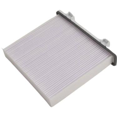 Imagem de Filtro De Cabine Mitsubishi Pajero Full  05 