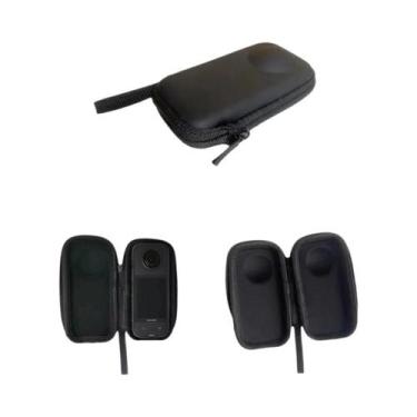 Imagem de Bastão De Selfie Invisível Para Insta360 X5 X4 X3 ONE X2 RS GO 2 3S Ac