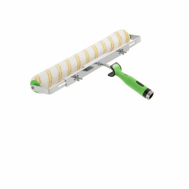 Imagem de Rolo Zero Gota Condor 46cm