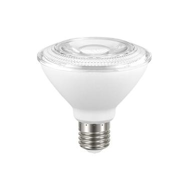 Imagem de Lâmpada Led Taschibra Par 30 10w E27 Bivolt 6500k Luz Branca