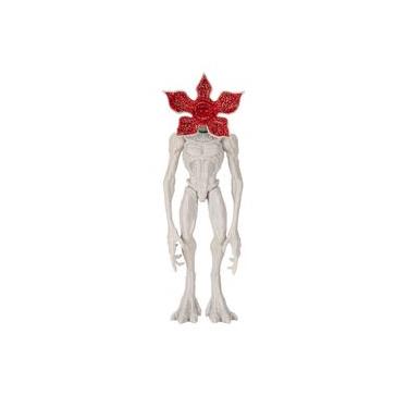 Imagem de Boneco Action Figure Stranger Things 30cm Demogorgon