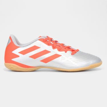 Imagem de Chuteira Futsal Adidas Artilheira V-Unissex