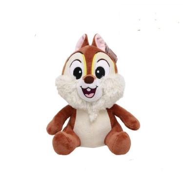 Imagem de Boneca de pelúcia Chips Dales 20cm - yiweisai