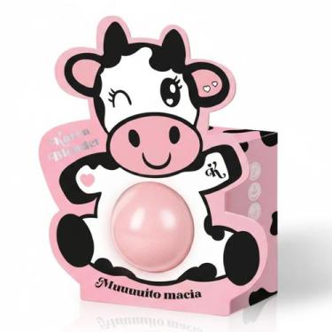 Imagem de Karen Bachini Esponja para Maquiagem Karen Blender - Karen Bachini Bea