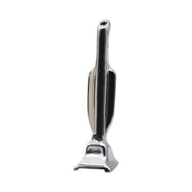 Imagem de Acessório De Metal De Alta Qualidade Para Homens: Gadget De Cigarro Co