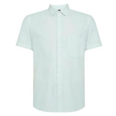 Imagem de Camisa Individual Mc Comfort Fit Mix-Masculino