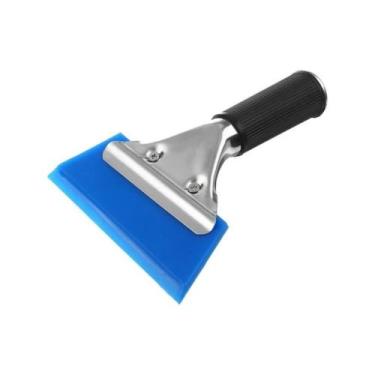 Imagem de Rodo NWT com Cabo Metalico para Insulfilm - INSF0012