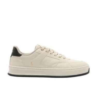Imagem de Tênis Reserva Adulto Off White-Masculino