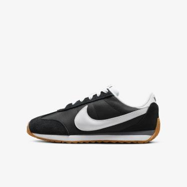 Imagem de Tênis Nike Pacific Infantil-Unissex