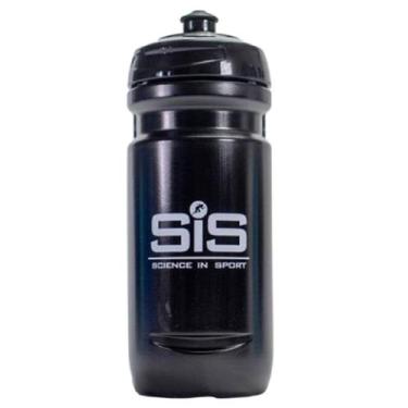 Imagem de Cramanhola Elite Loli Shimano Sis 600ML - SHIMANO, Preto