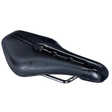 Imagem de Selim Shimano Stealth Offroad 142mm - PRO