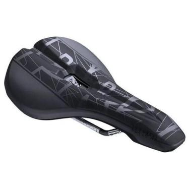 Imagem de Selim Shimano Stealth MSN 1.3 AF 142mm - PRO