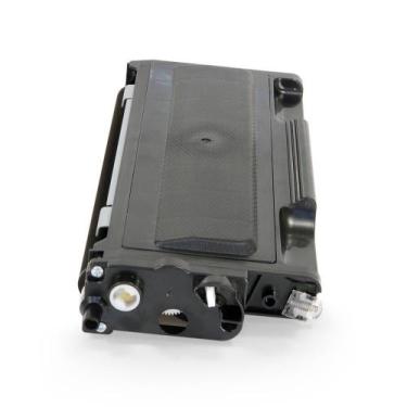 Imagem de Toner tn360 compatívelpara impressora MFC-7340 - Digital Qualy