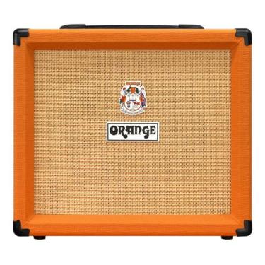 Imagem de Amplificador Combo para Guitarra Orange O-Tone-40, O-TONE-40