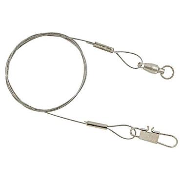 Imagem de South Bend 3-12BB rolamento esférico Leaders 30 cm