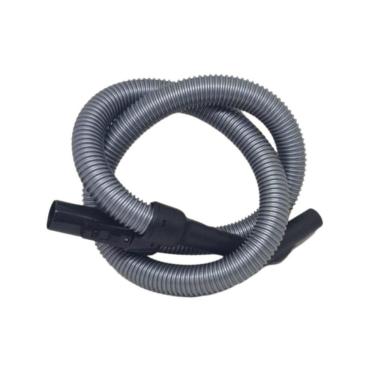 Imagem de Mangueira De Sucção Flexível Com Acessórios Para Aspirador De Pó Schulz - 833.0312-0/AT