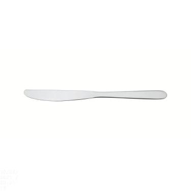 Imagem de Conjunto de facas de mesa Tramontina Havai aço inox 3 peças Tramontina