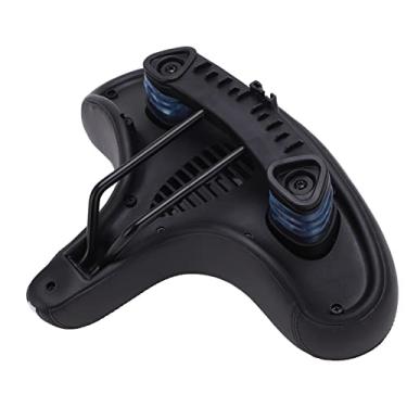 Imagem de Assento de bicicleta, almofada de assento de bicicleta multiuso espessado macio e confortável para bicicleta de estrada