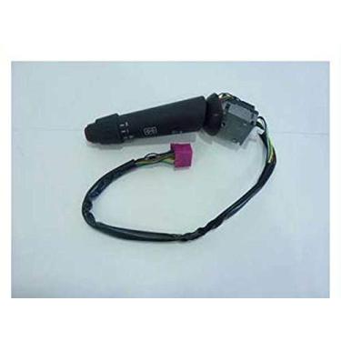 Imagem de CHAVE DE SETA MB AXOR ACTROS 1938 CARA CHATA