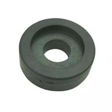 Imagem de CAIXA 5 COXIM DIANTEIRO INFERIOR CABINE PARA SCANIA T112/113/142/143