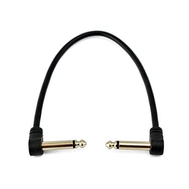 Imagem de Cabo P10 L X P10 L Pedal Santo Angelo 15cm --