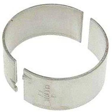 Imagem de Par de rolamentos de biela de motor CB-745P-10 da Clevite