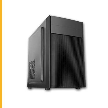 Imagem de Pc Desktop Intel Core i5, 8GB Ram, GT 710 2GB, SSD 120GB