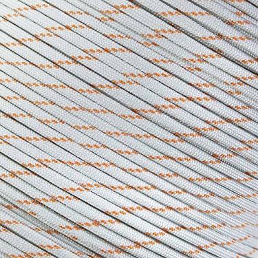 Imagem de Corda Paracord 550 de sobrevivência West Coast, Lithium, 100 Feet