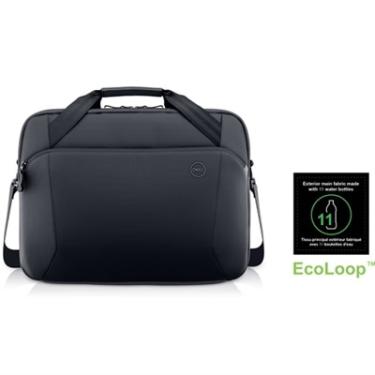 Imagem de Maleta Dell EcoLoop Pro Slim 15 - RX3WM dell-cc5624s-briefcase 460-bdrl