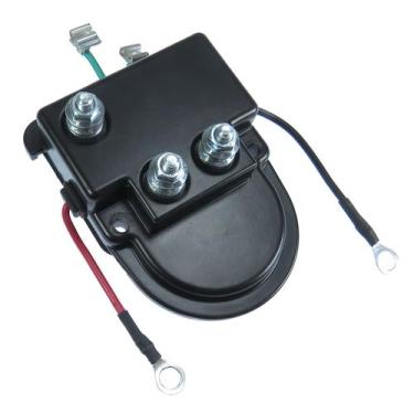 Imagem de Regulador voltagem nao veicular nao veicular ga605 - GAUSS