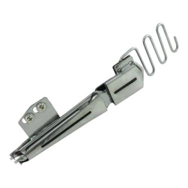 Imagem de Aparelho Vies Galoneira Aberta 1 Dobra 20 MM - Megatex