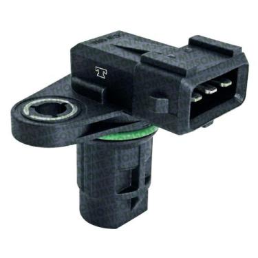 Imagem de Sensor Fase Hyundai I30 2009 a 2013 - 515337 - 70317