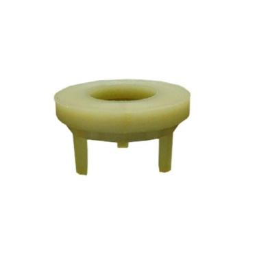 Imagem de Arruela Para Lavadora De Pressão Karcher Hd585 95, 93403780