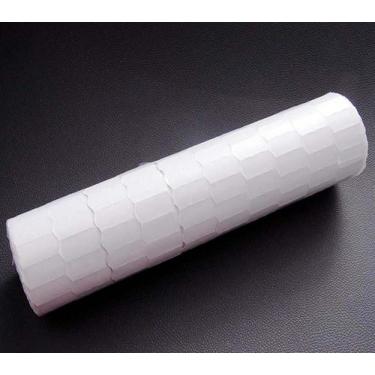 Imagem de Etiqueta 26x12mm Arredondado com 10 26X12 WAVE Sun Special