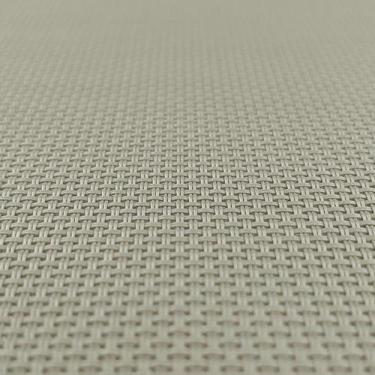 Imagem de Tela Sling Sintética Para Pergolado - Cobre Área de 9,80 m² - TJS, Cin