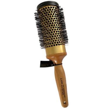 Imagem de Escova Roger Profissional Lado Pro Btw 2004 Grande