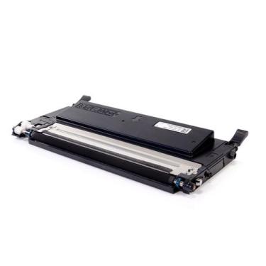 Imagem de Toner Samsung K409S Preto CLP310 CLP315 CLX3170 CLX3175