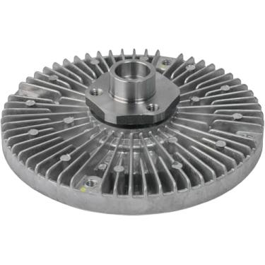 Imagem de URO Parts 058121350 embreagem com ventilador, sem polia