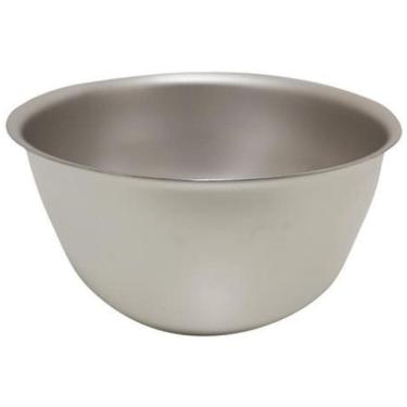 Imagem de Cuba Assepsia/Cupula Econox 9X5 200Ml Kit 3Un Fami