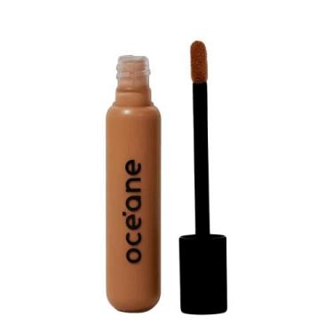 Imagem de Océane Edition Concealer - Corretivo Liquido 15g Cor Medium Tan - OCEA