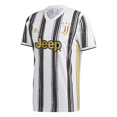 Imagem de Camiseta Adidas Juventus 1 P