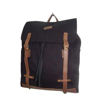 Imagem de Mochila Free Expression Zup Cor Preto