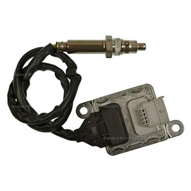 Imagem de Sensor de óxido de nitrogênio diesel de ignição padrão NOX012