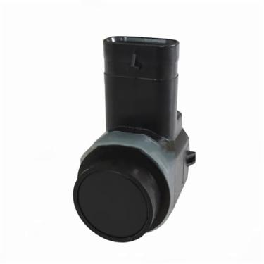 Imagem de Sensor reverso para B-Max para Megane Ii 2 Sensor de assistência de estacionamento 82004-54718 8200454718 Sensor de controle de estacionamento
